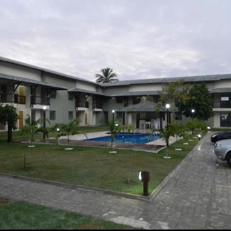 Village vizinho ao Bali Bahia Camacari Exterior foto