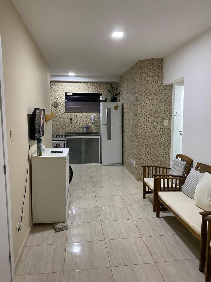 Village vizinho ao Bali Bahia Camacari Exterior foto